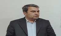 هزار و ۲۰۰ نظارت بر اراضی واگذار شده در کهگیلویه و بویراحمد در یک سال؛ معادل هفت سال گذشته